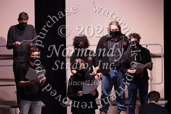 SVL_34_choralpolooza