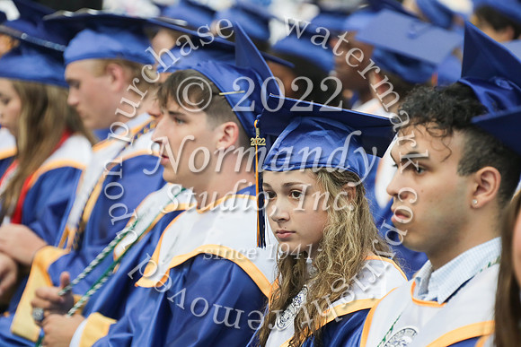 CHS_grad_candids_033