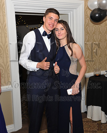 MNP_39_jprom