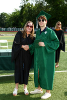 RAM_diplomas_home_side_7