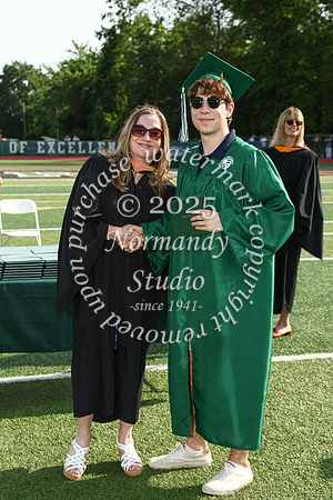 RAM_diplomas_home_side_7