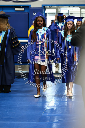 UCH_ceremony_61