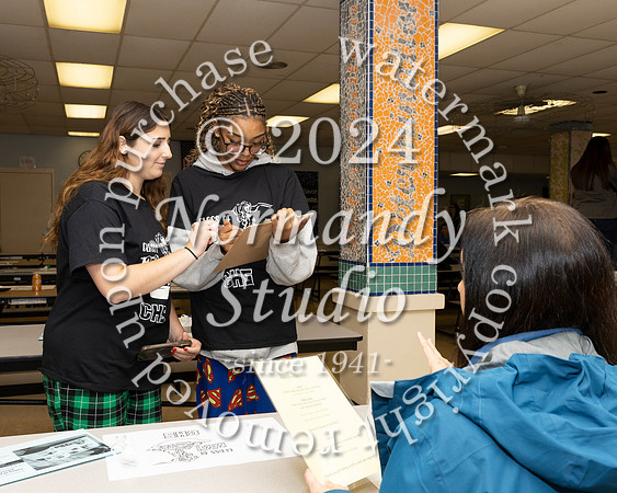 CHS_pasta night_34