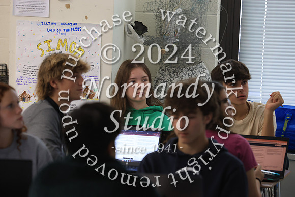 WHS_slc_53
