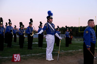 FTH_mb_11