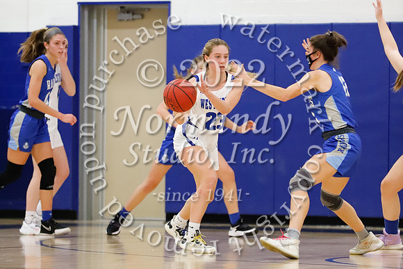 WHS_39_bb-g