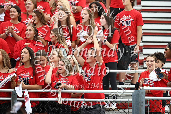 LIB_fb-fans_25