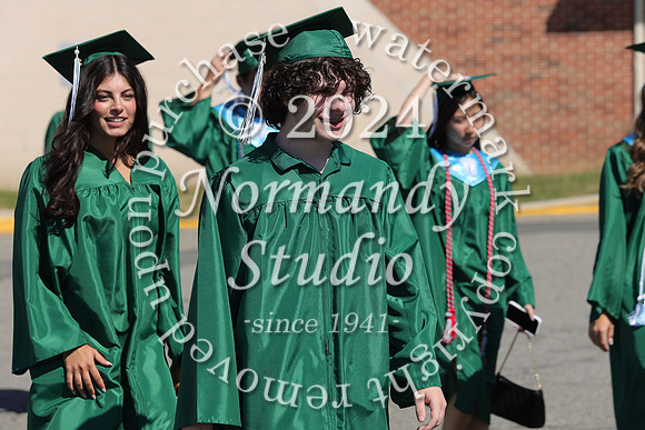 RDG_grad_candids__059