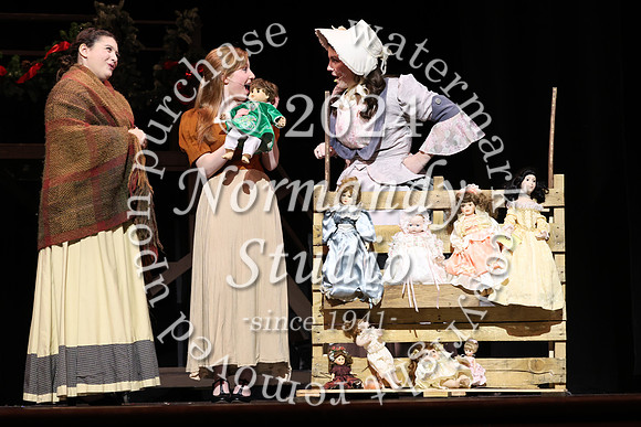 WMC_a_christmas_carol_070