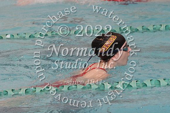 VOR_sw-g_006