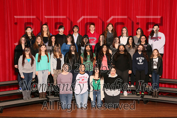 MNP_006_clubs