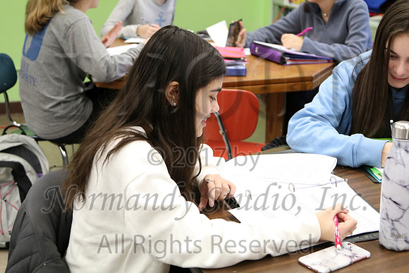 WHS_053_slc