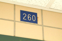 WHS_011_slc