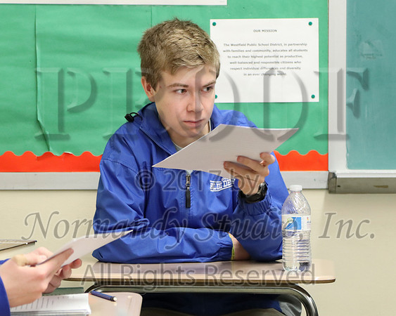 WHS_042_slc