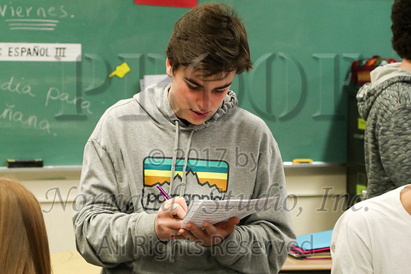 WHS_032_slc