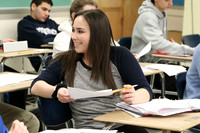WHS_019_slc