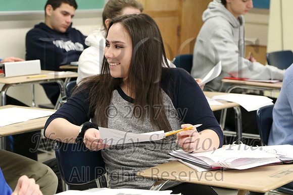 WHS_019_slc