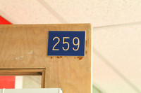 WHS_020_slc