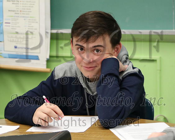 WHS_057_slc