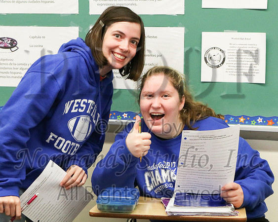 WHS_022_slc