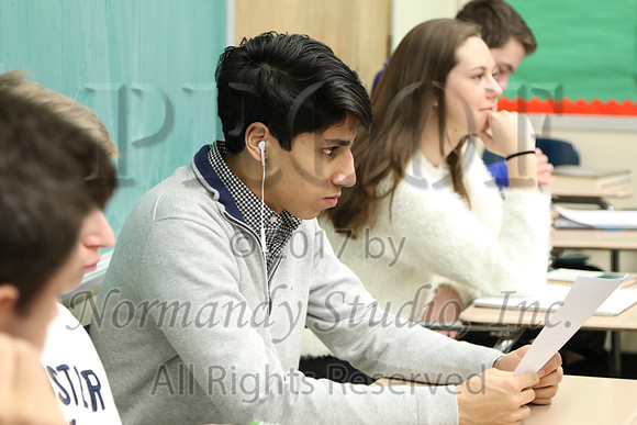 WHS_039_slc