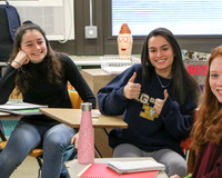 WHS_008_slc