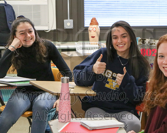 WHS_008_slc