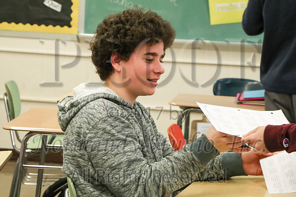 WHS_021_slc