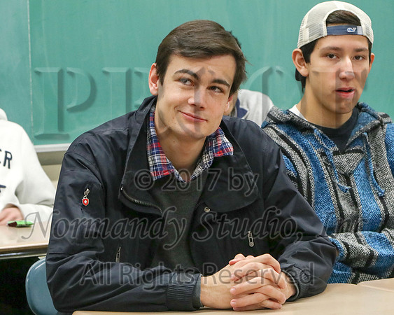 WHS_047_slc