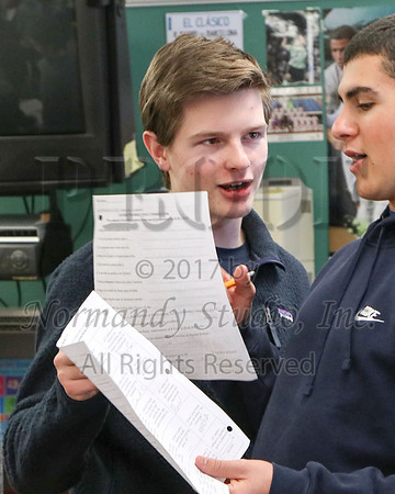 WHS_029_slc