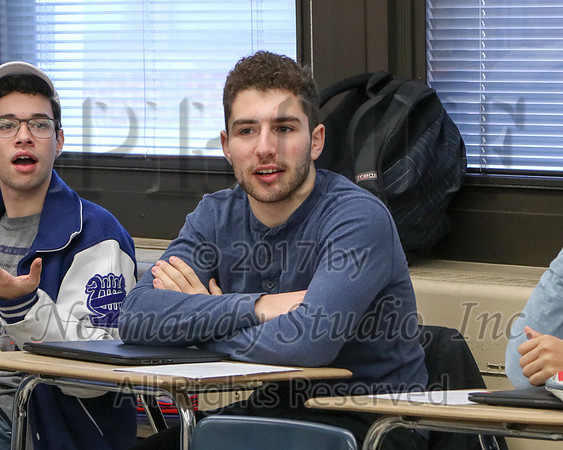 WHS_034_slc