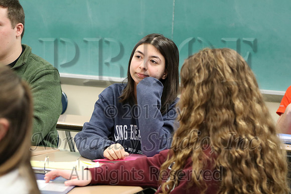 WHS_048_slc