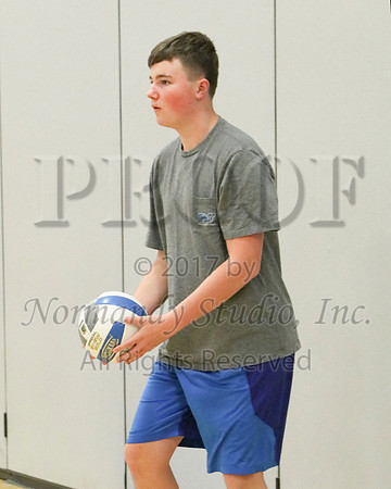 WHS_068_slc