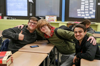 WHS_004_slc