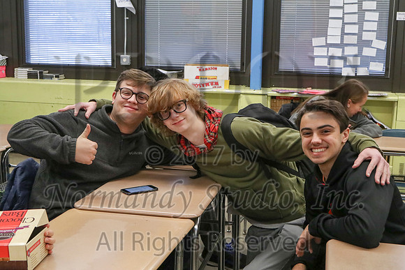 WHS_004_slc