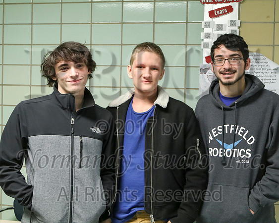 WHS_063_slc