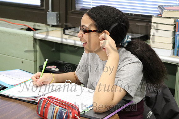 WHS_052_slc