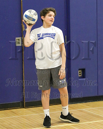 WHS_067_slc