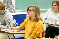 WHS_015_slc