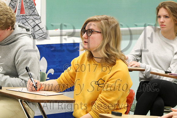 WHS_015_slc