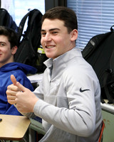 WHS_009_slc
