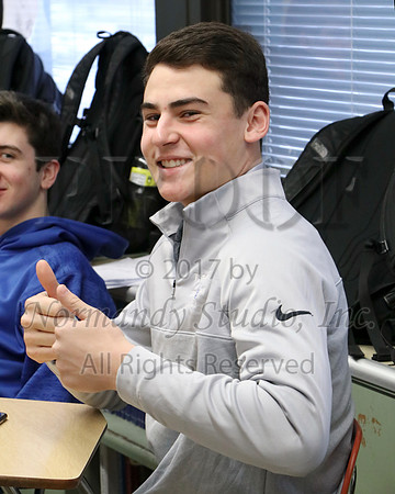 WHS_009_slc