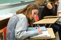 WHS_006_slc