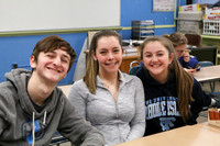 WHS_003_slc