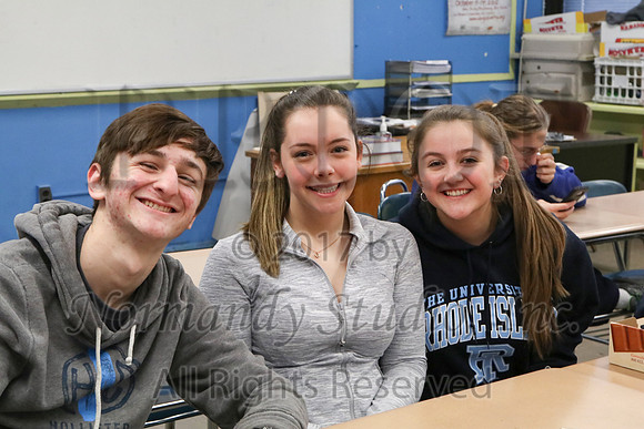 WHS_003_slc