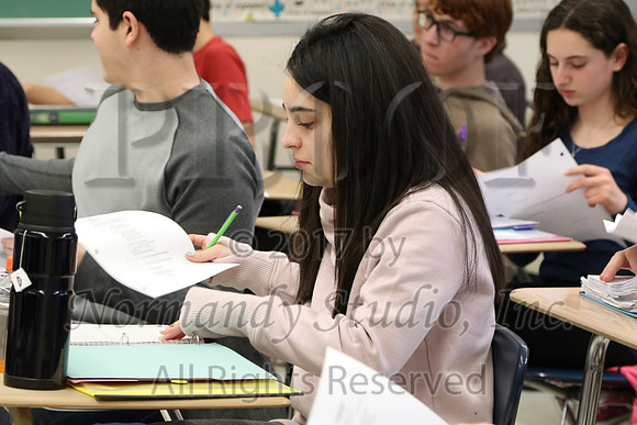 WHS_018_slc