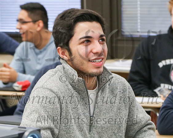 WHS_035_slc