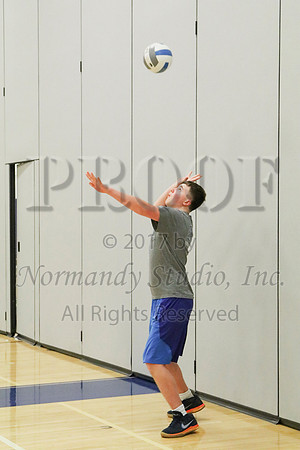 WHS_069_slc