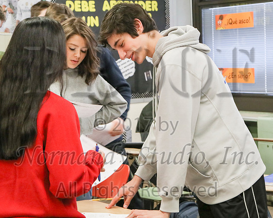 WHS_027_slc