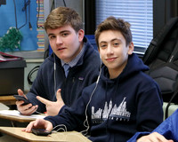 WHS_010_slc